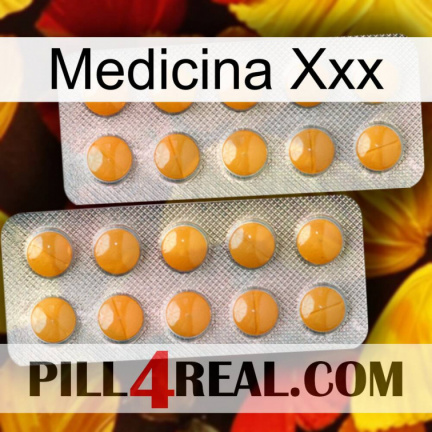Xxx Medicine levitra2